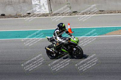 media/Jun-26-2022-CRA (Sun) [[122d0e5426]]/Race 14 (Expert 600 Superbike)/Turn 5/